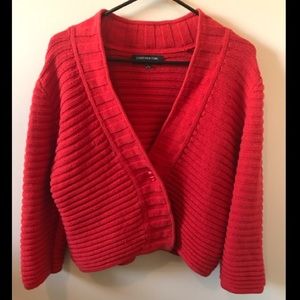 Jones New York Cardigan